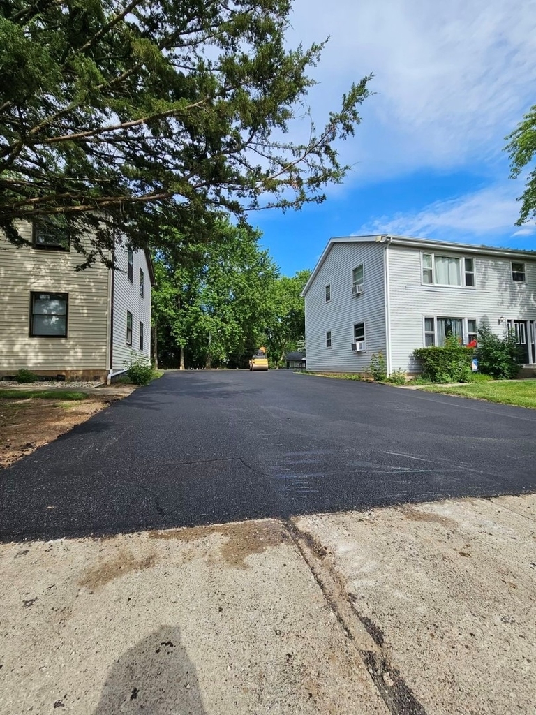 479 Eisenhower Street - Photo 22