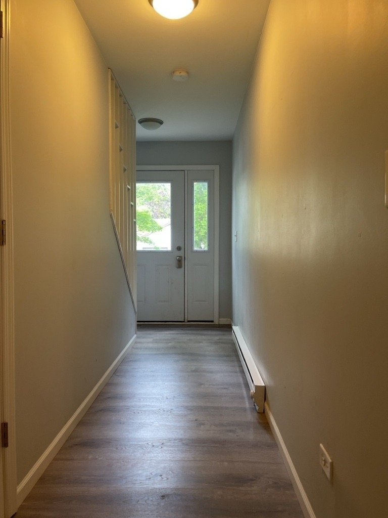 479 Eisenhower Street - Photo 2