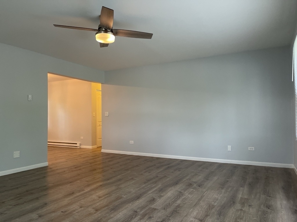 479 Eisenhower Street - Photo 5