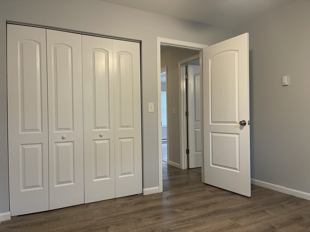 479 Eisenhower Street - Photo 16