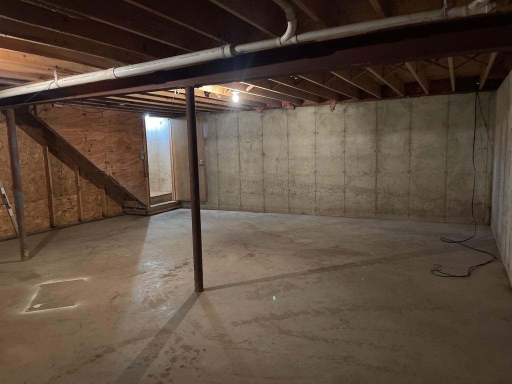 479 Eisenhower Street - Photo 20