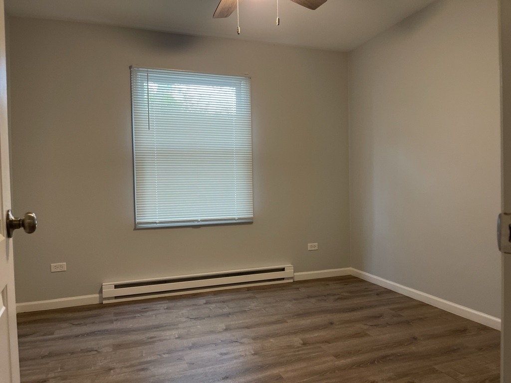 479 Eisenhower Street - Photo 15