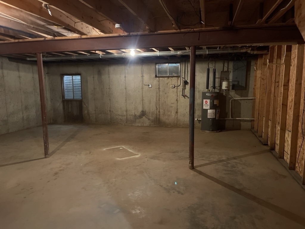 479 Eisenhower Street - Photo 19