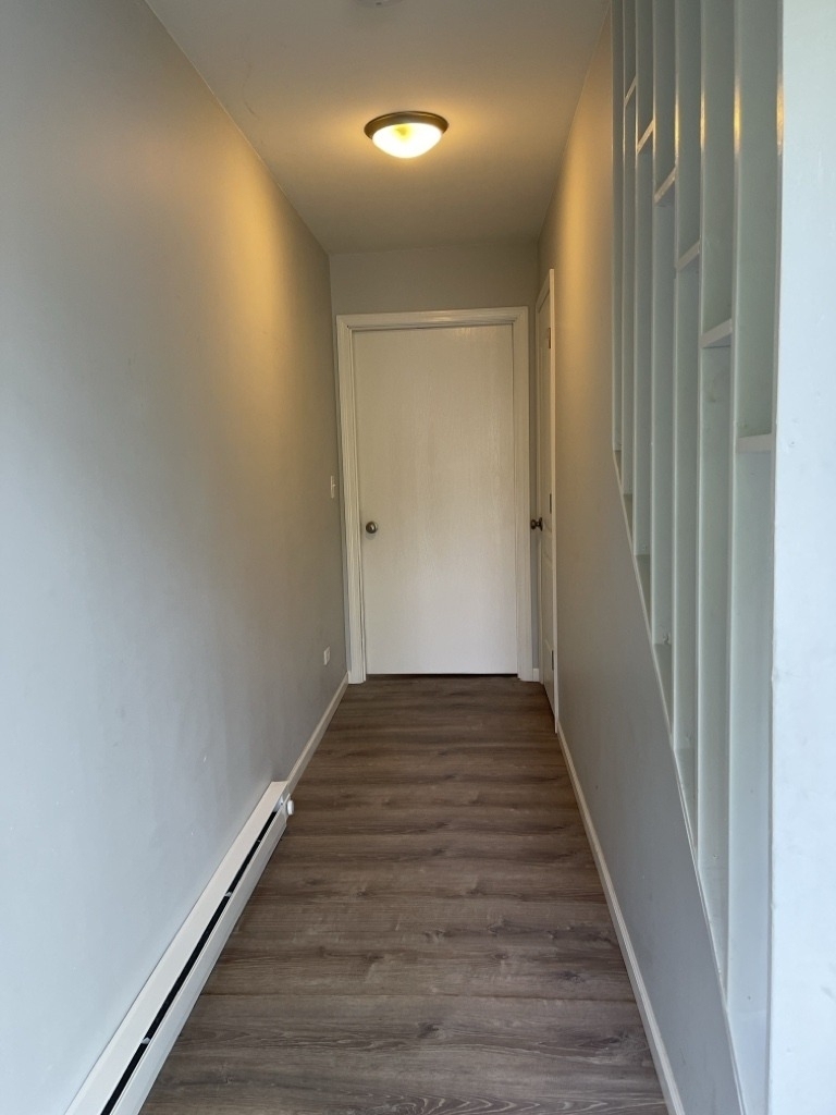 479 Eisenhower Street - Photo 3
