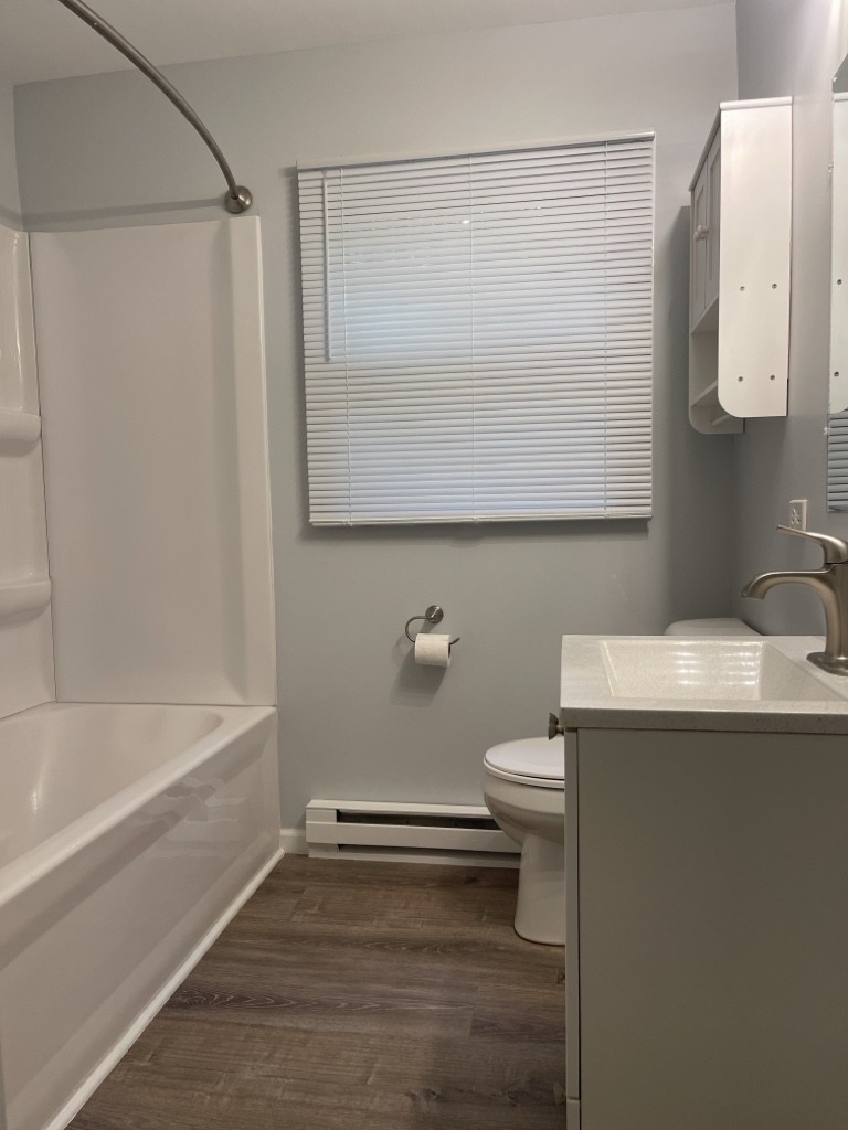 479 Eisenhower Street - Photo 17