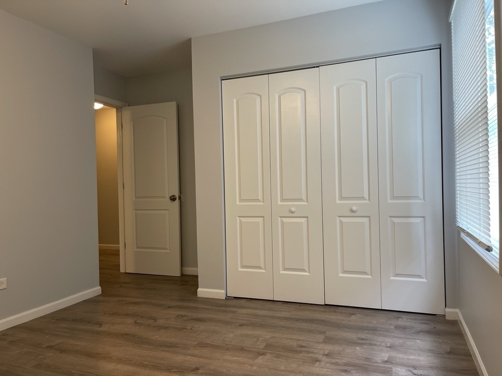 479 Eisenhower Street - Photo 14