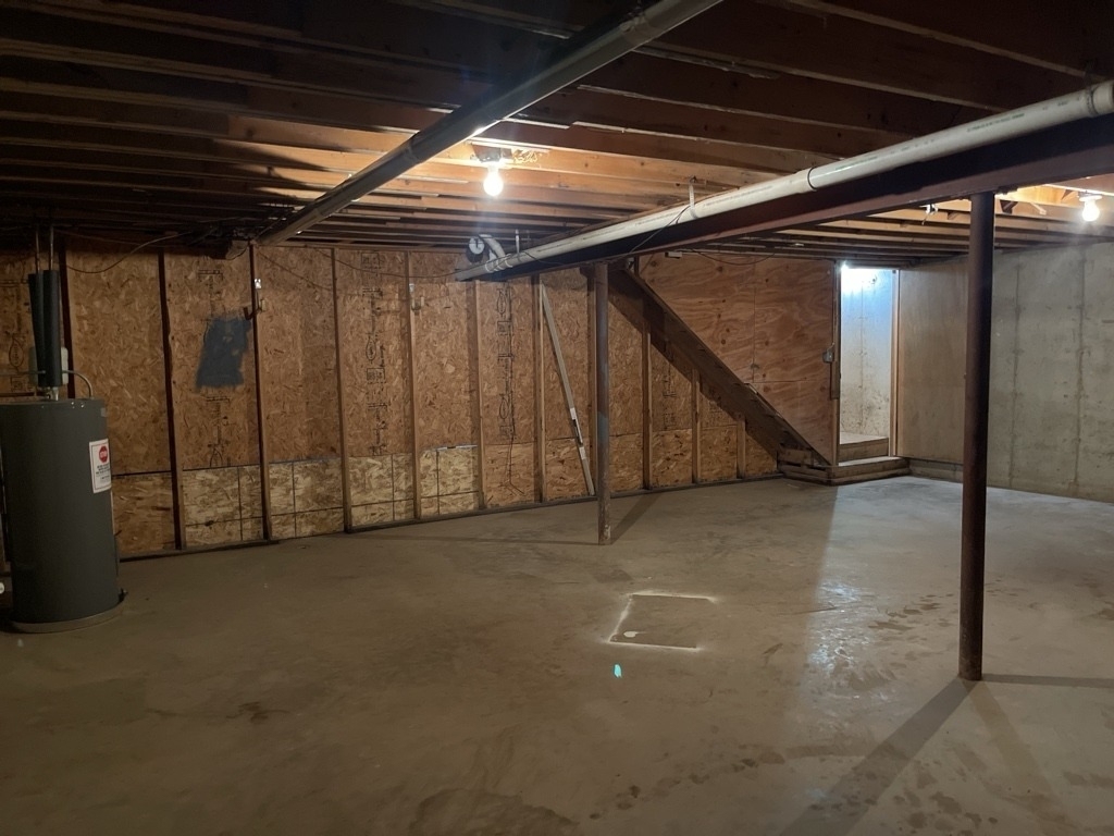 479 Eisenhower Street - Photo 21