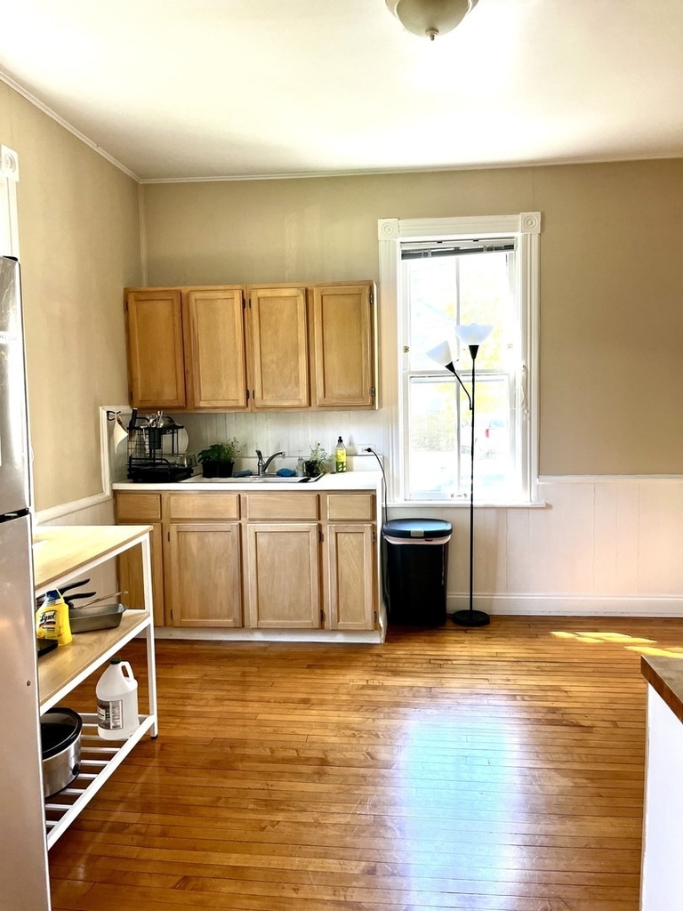 810 Simpson Street - Photo 14