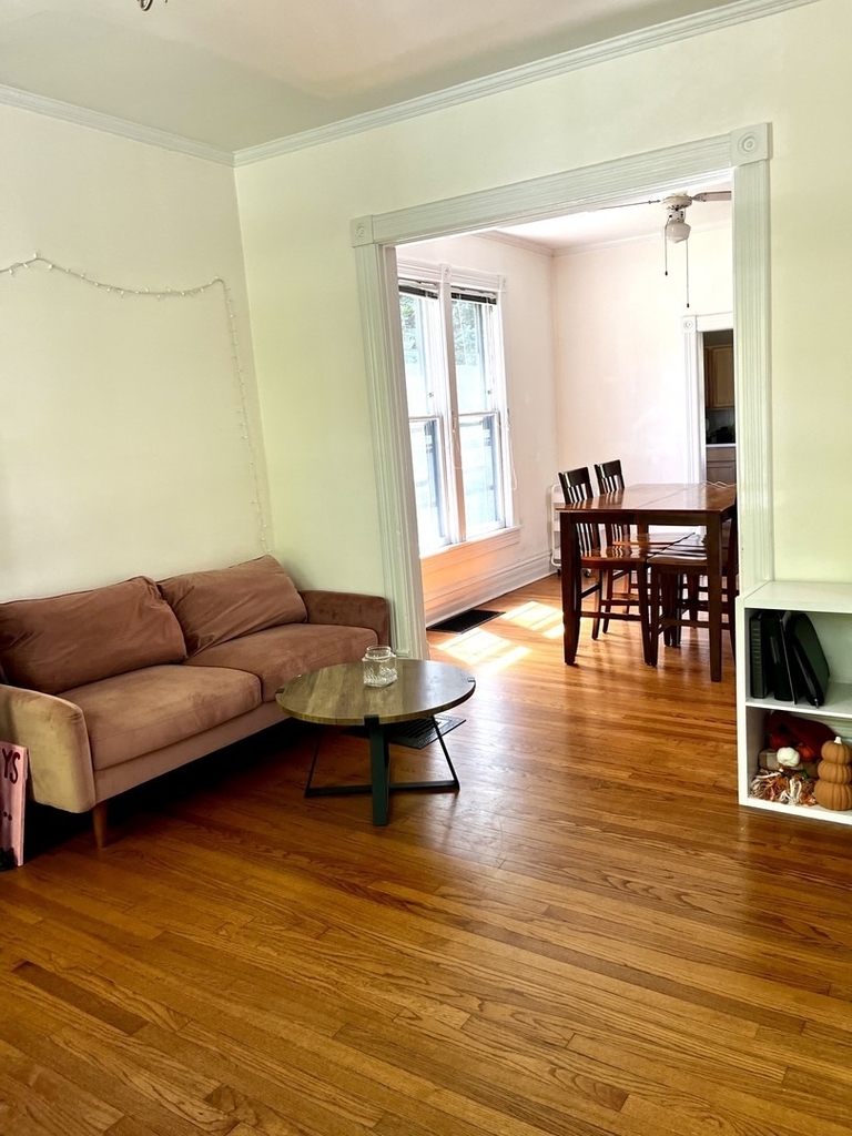 810 Simpson Street - Photo 7