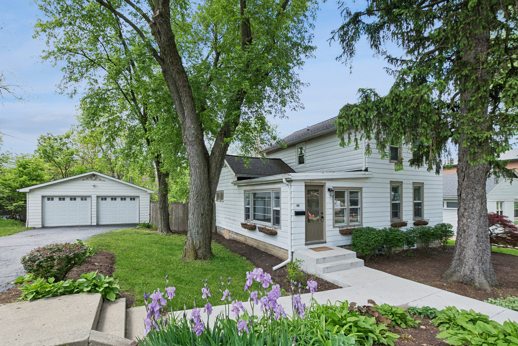 634 E 5th Avenue - Photo 4