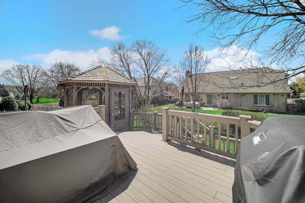 15538 Royal Glen Court - Photo 14