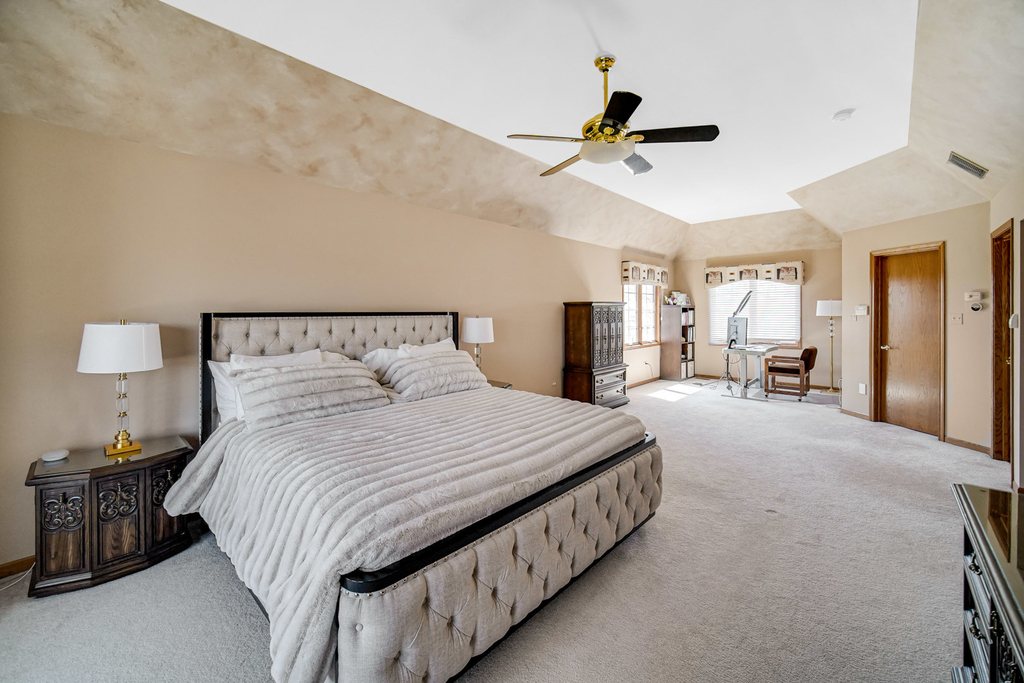 15538 Royal Glen Court - Photo 7