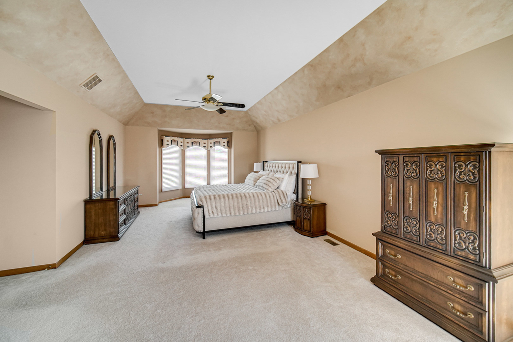 15538 Royal Glen Court - Photo 9