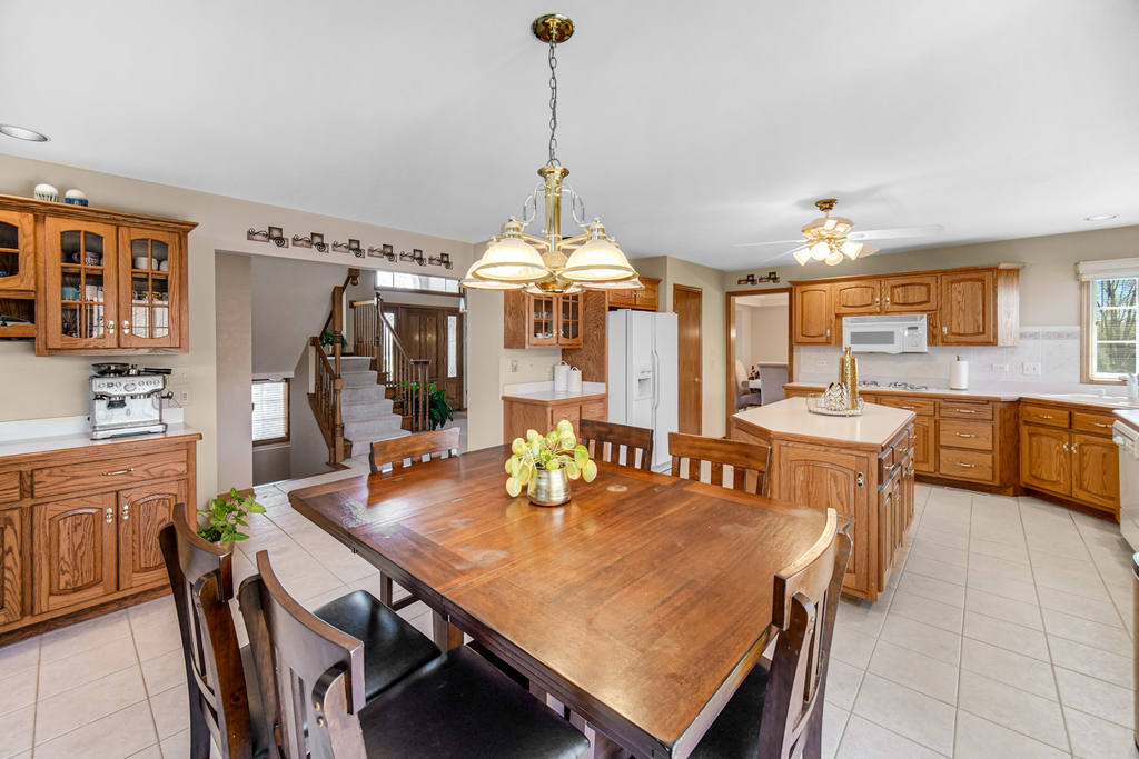 15538 Royal Glen Court - Photo 2