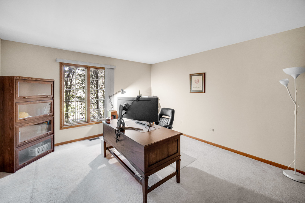 15538 Royal Glen Court - Photo 5