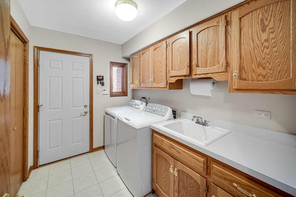 15538 Royal Glen Court - Photo 6