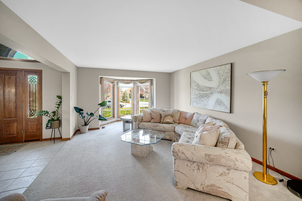 15538 Royal Glen Court - Photo 4
