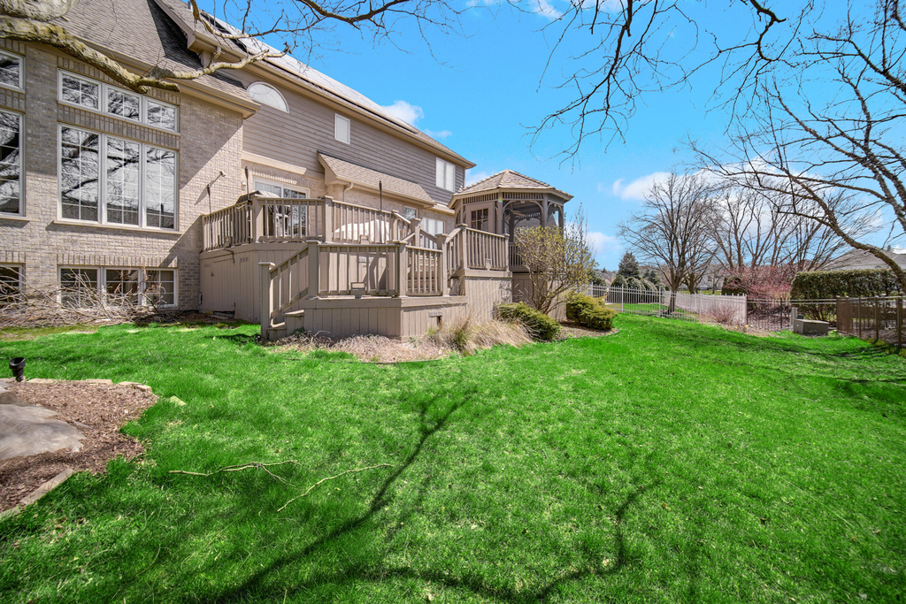 15538 Royal Glen Court - Photo 13