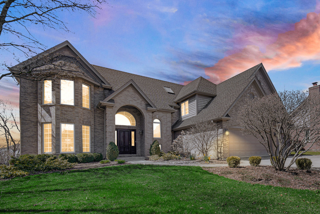 15538 Royal Glen Court - Photo 15