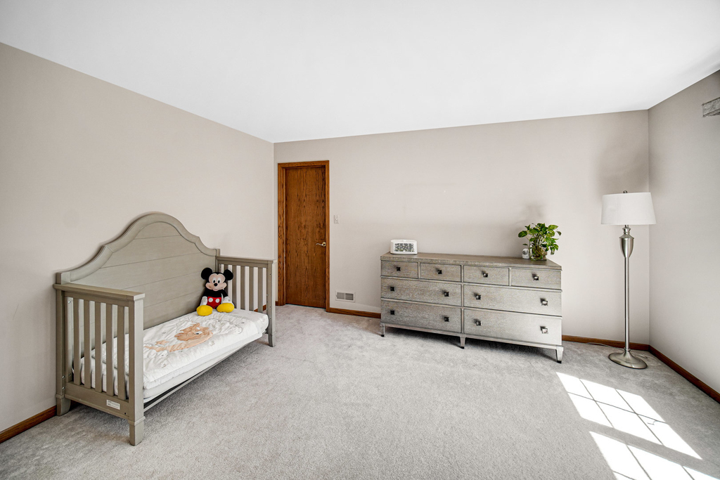 15538 Royal Glen Court - Photo 11