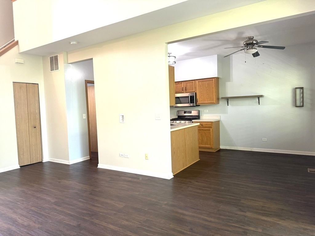 4013 Oak Tree Lane - Photo 5