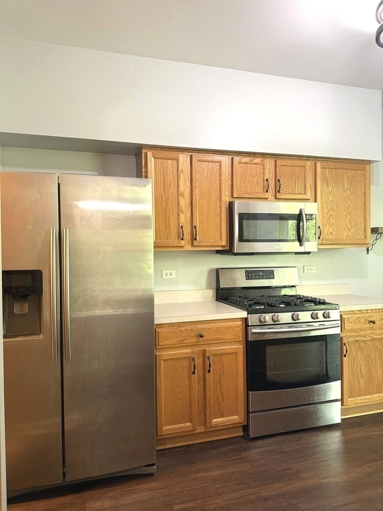 4013 Oak Tree Lane - Photo 8