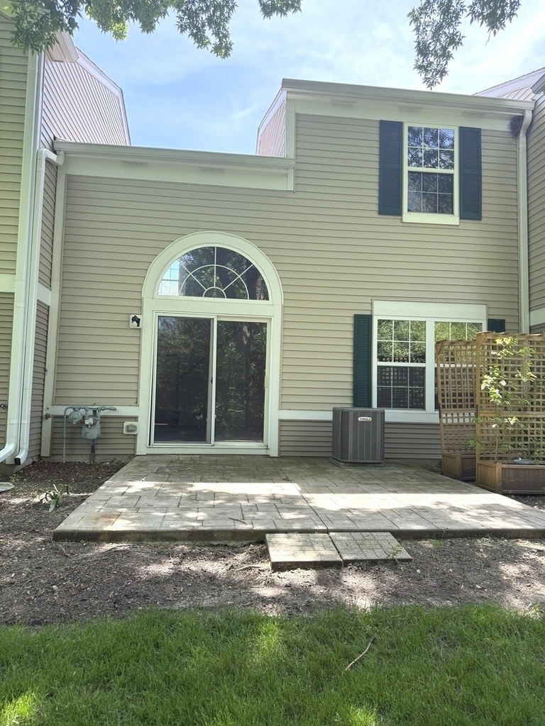 4013 Oak Tree Lane - Photo 19