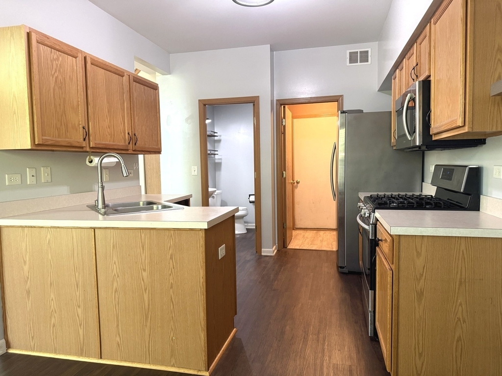 4013 Oak Tree Lane - Photo 10