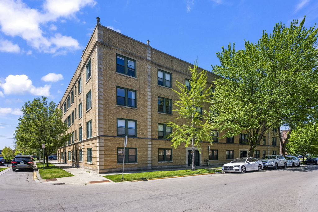 9100 Lamon Avenue - Photo 0