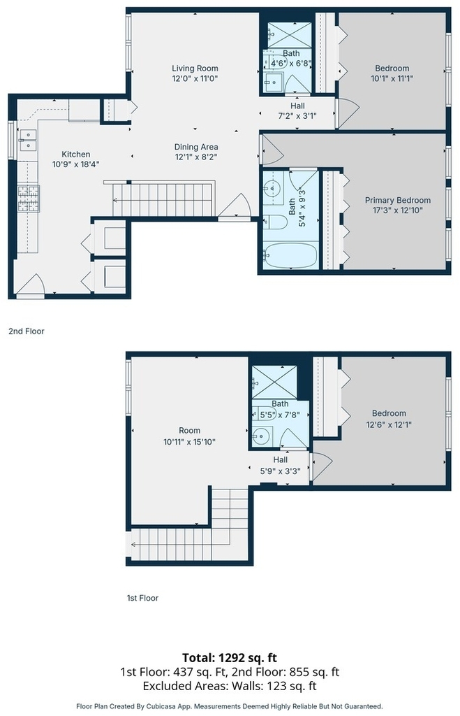 9100 Lamon Avenue - Photo 18