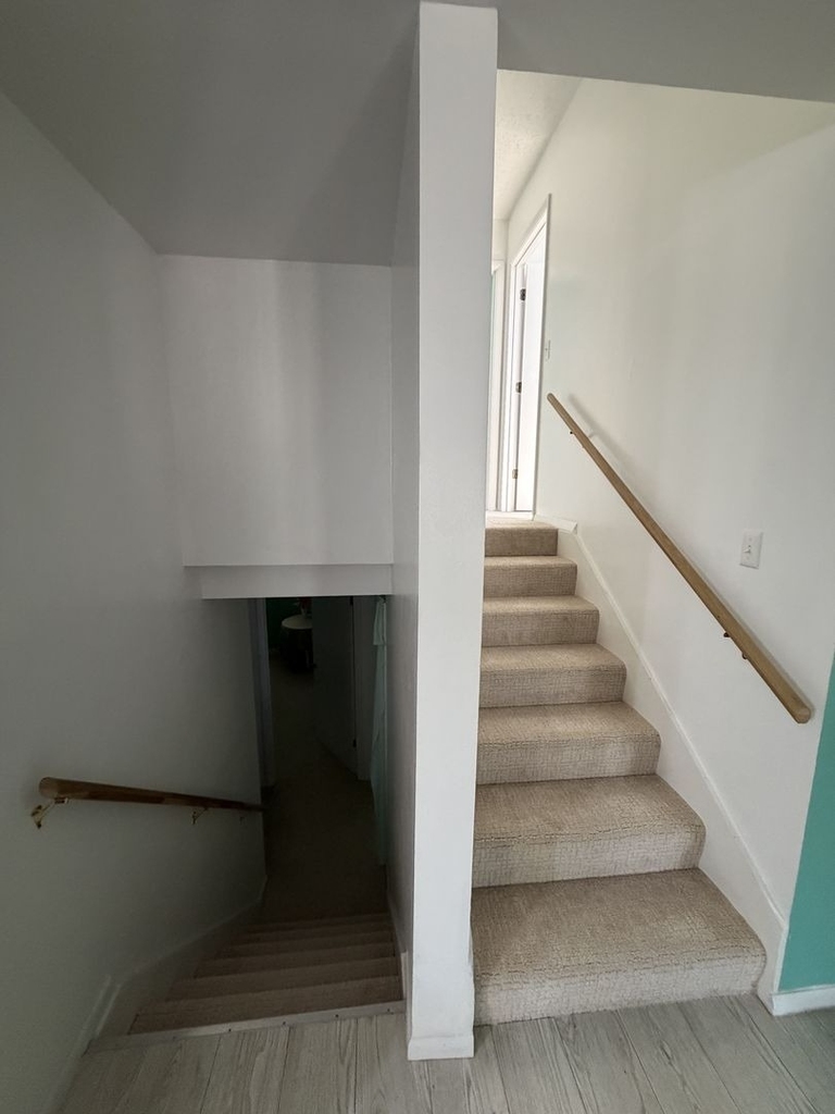 1538 Hunt Drive - Photo 4