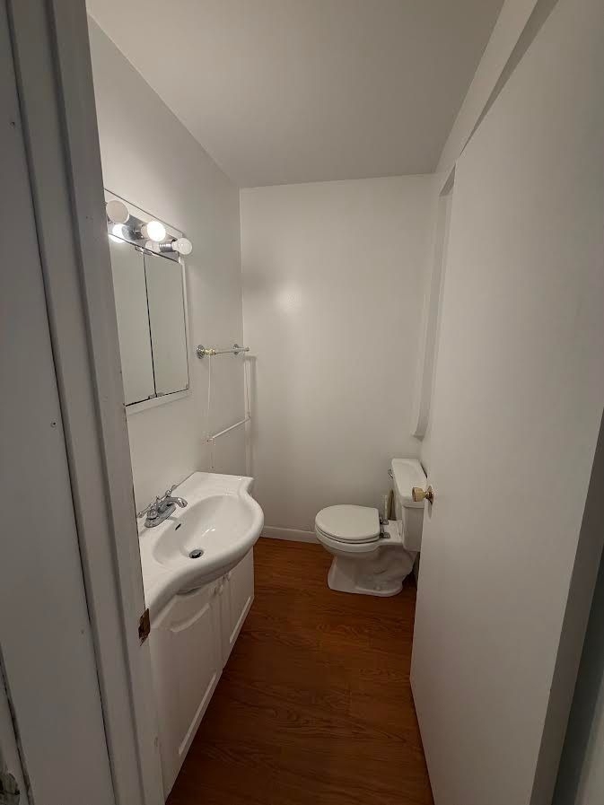 1538 Hunt Drive - Photo 16