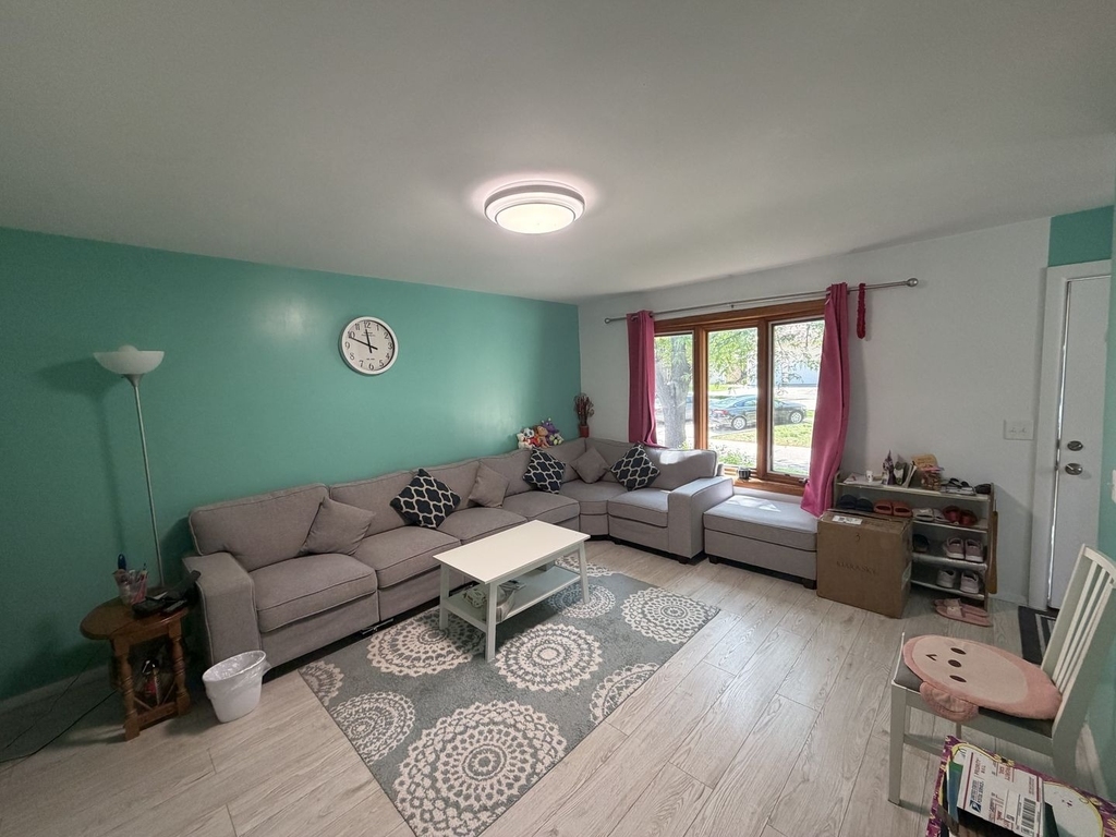 1538 Hunt Drive - Photo 5