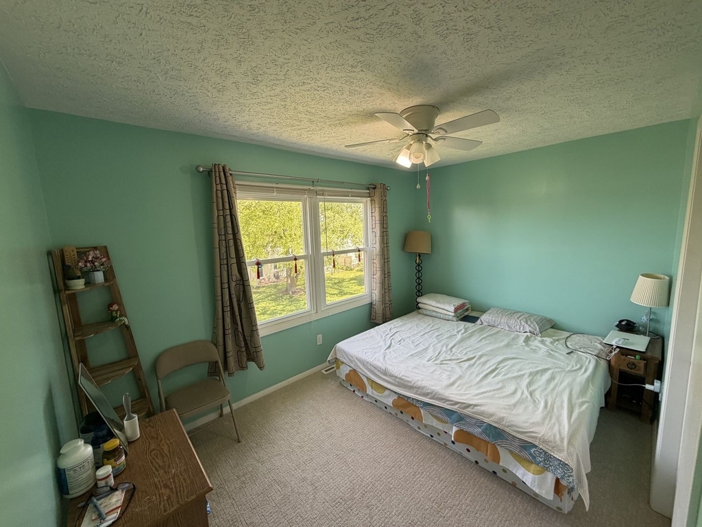 1538 Hunt Drive - Photo 11