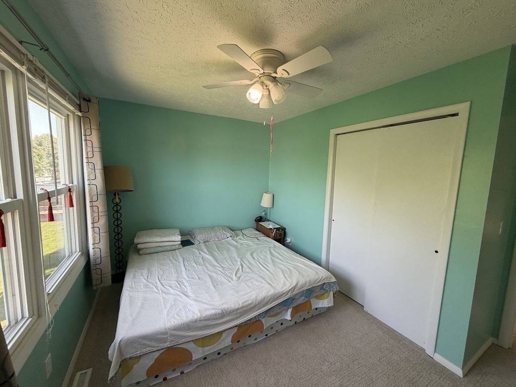 1538 Hunt Drive - Photo 12