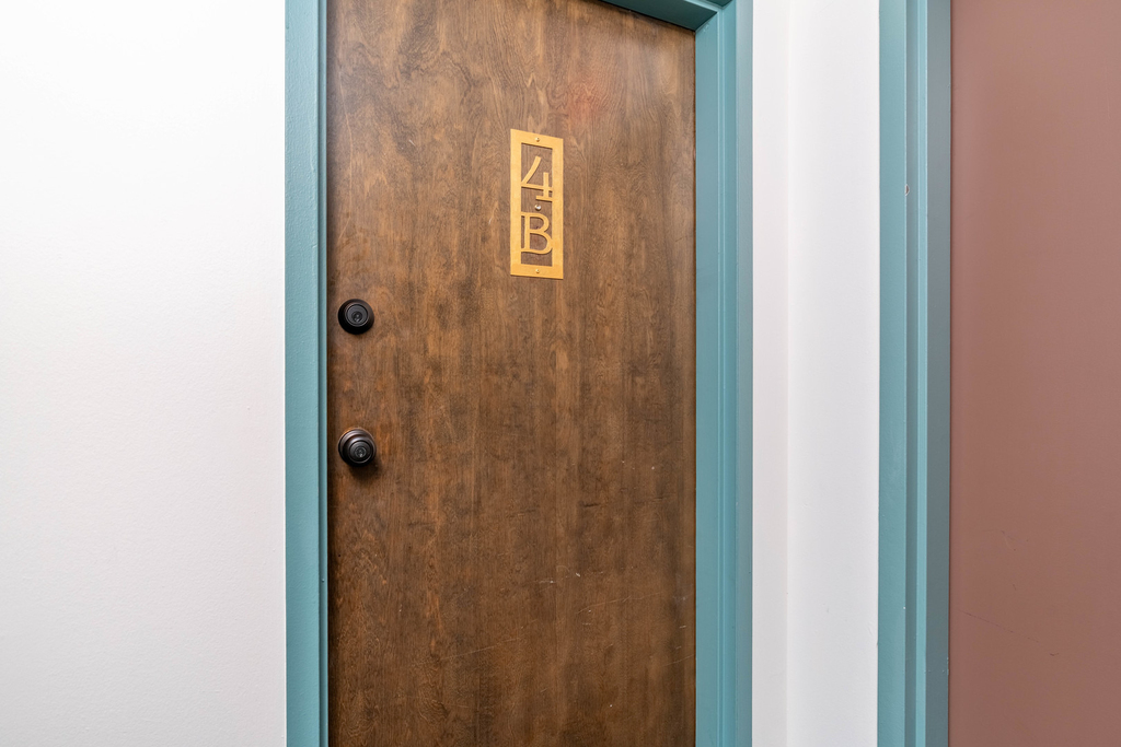 2211 S Highland Avenue - Photo 5