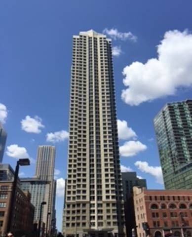 440 N Wabash Avenue - Photo 0