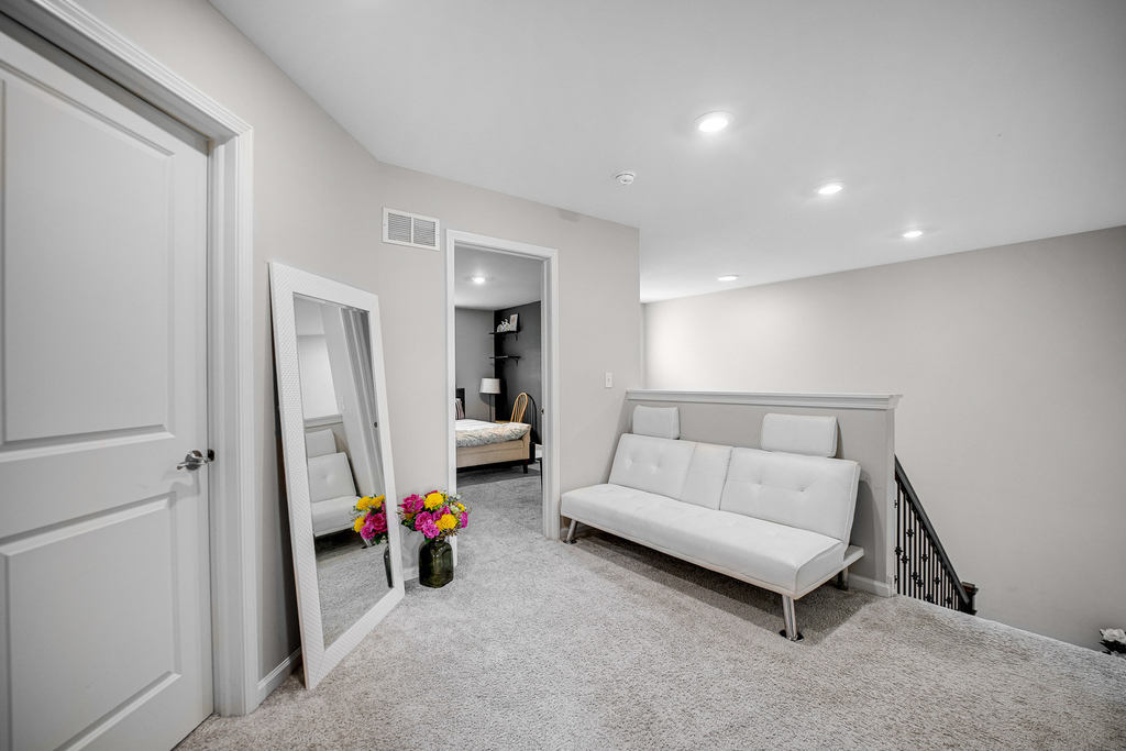 2022 Ingemunson Lane - Photo 17