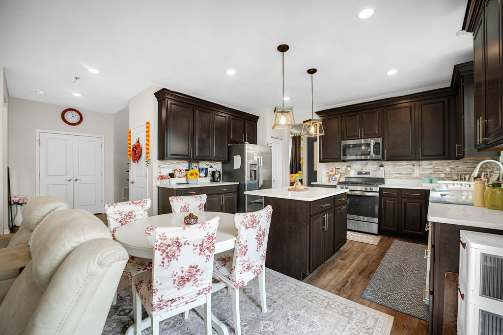 2022 Ingemunson Lane - Photo 11