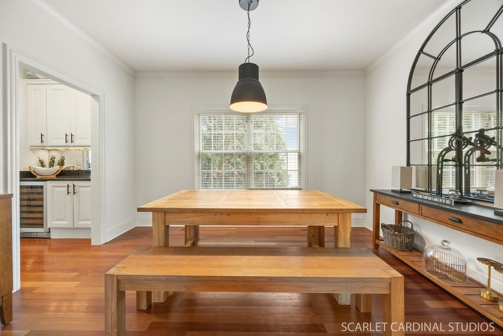 219 N Fremont Street - Photo 10