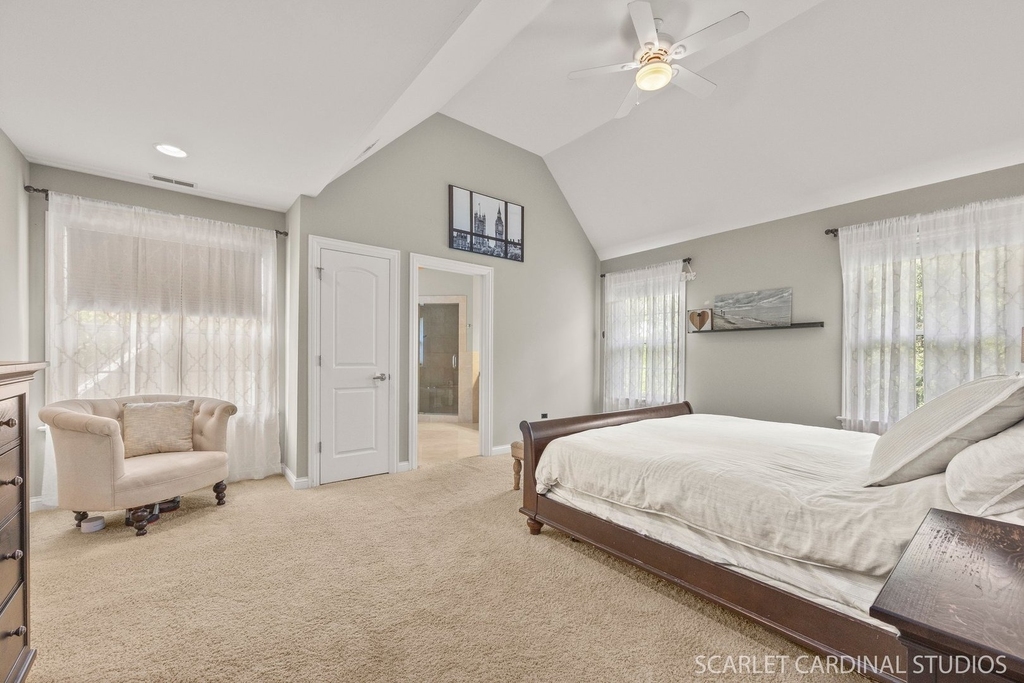219 N Fremont Street - Photo 16