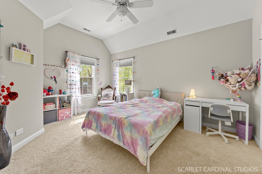219 N Fremont Street - Photo 22