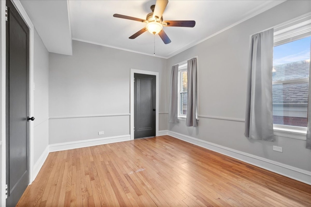 1414 Dobson Street - Photo 12