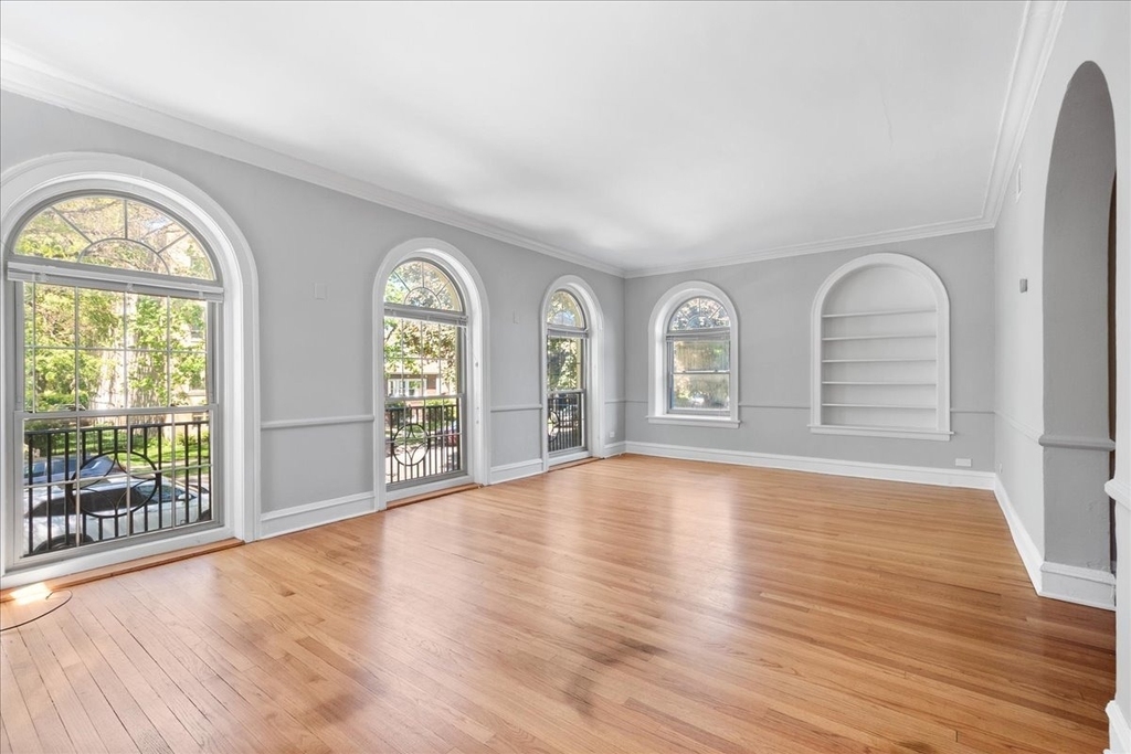1414 Dobson Street - Photo 5