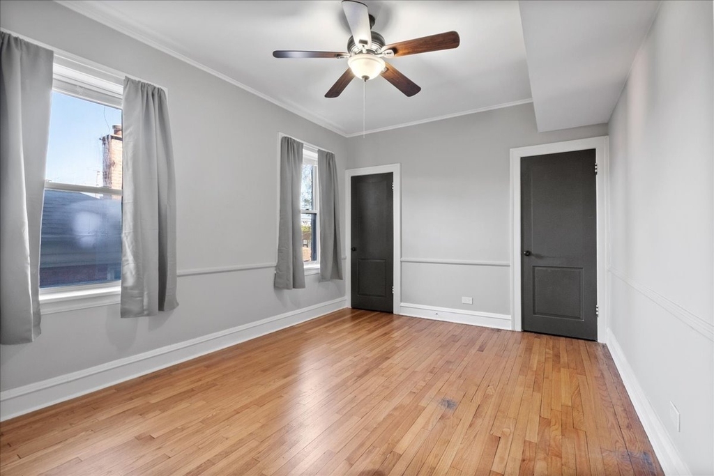 1414 Dobson Street - Photo 11