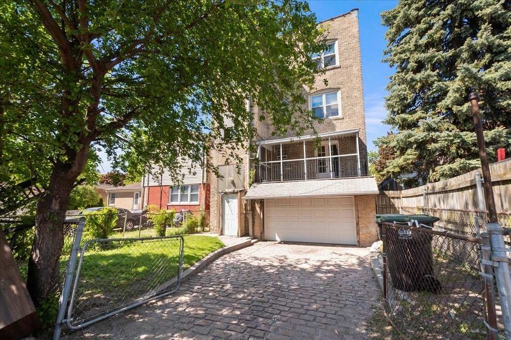 1414 Dobson Street - Photo 14