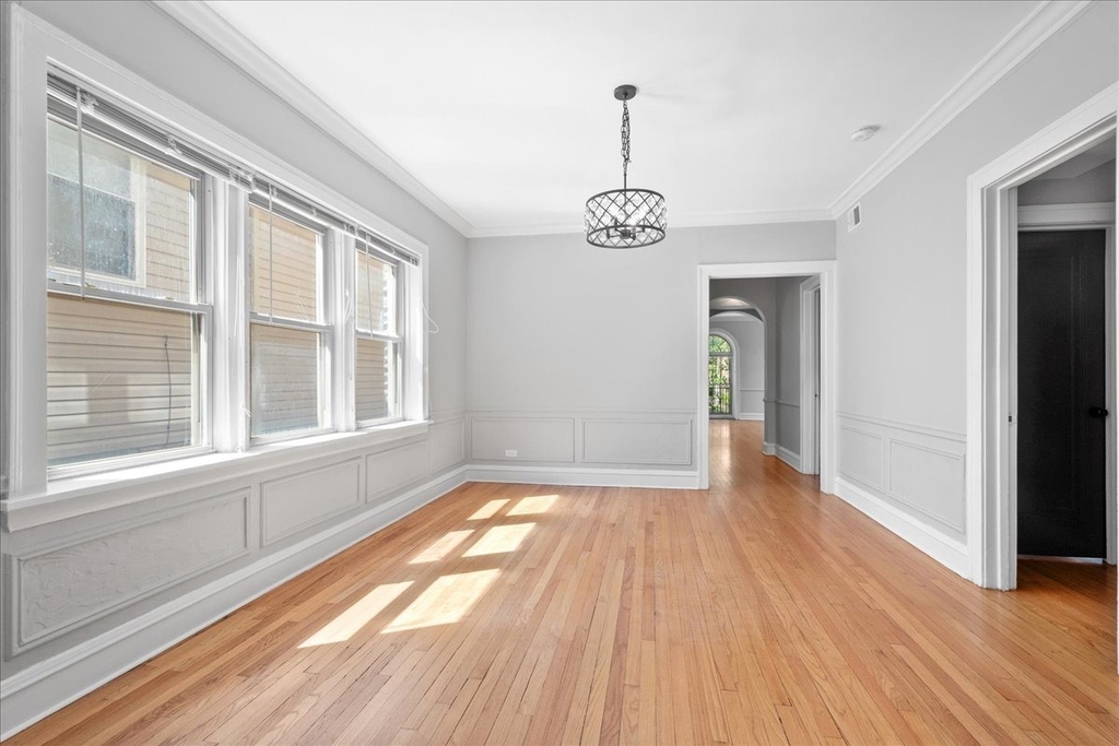 1414 Dobson Street - Photo 7