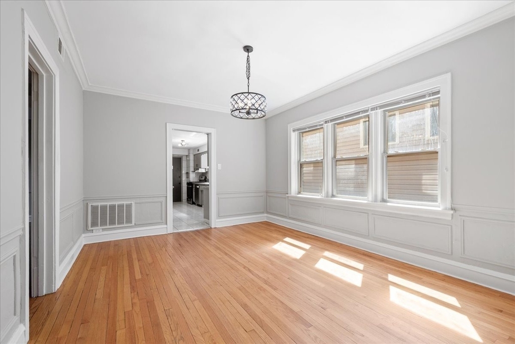 1414 Dobson Street - Photo 6