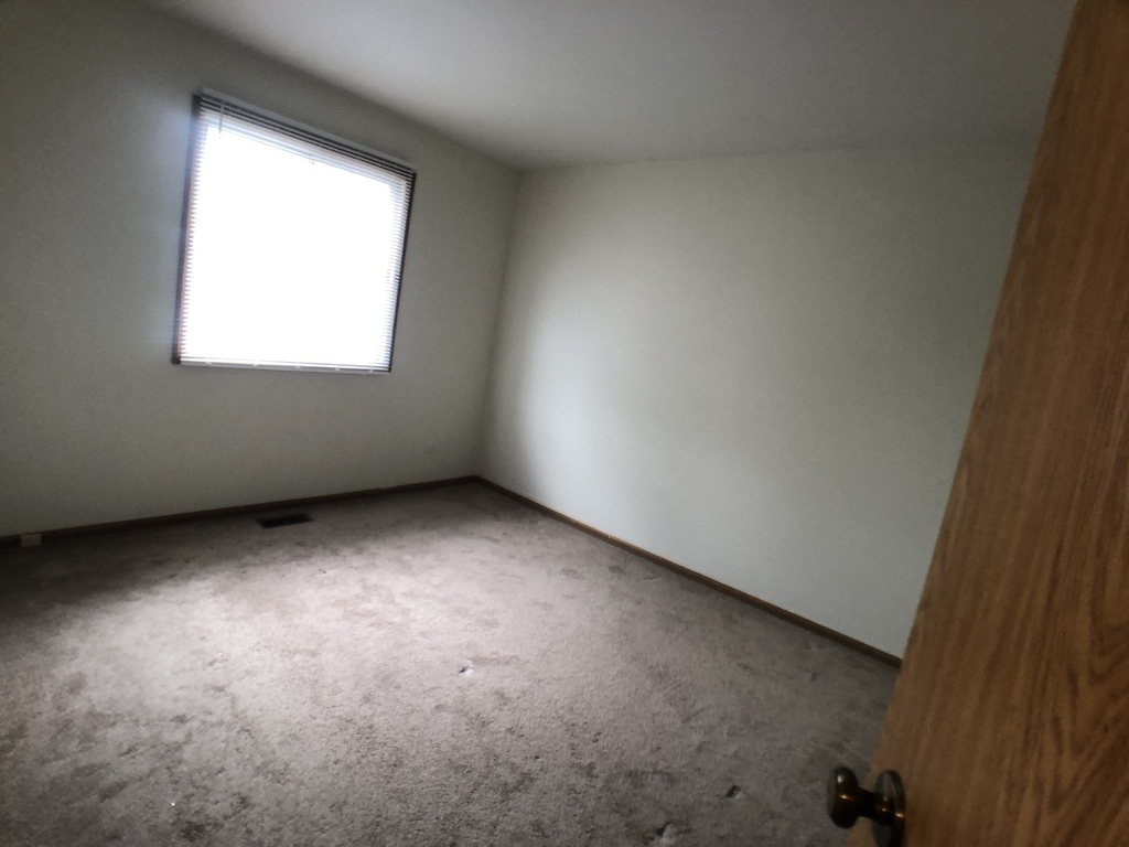 1208 Needham Road - Photo 8