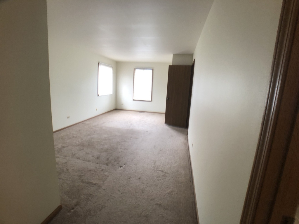1208 Needham Road - Photo 13